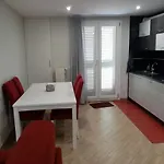 A Casa Di Maria 2 * Cavallino di Lecce