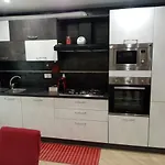 A Casa Di Maria 2 Lejlighed Cavallino di Lecce