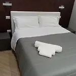 A Casa Di Maria 2 * Cavallino di Lecce