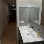 A Casa Di Maria 2
