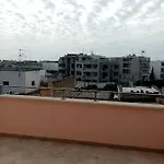 A Casa Di Maria 2 *