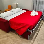 A Casa Di Maria 2 Lejlighed Cavallino di Lecce