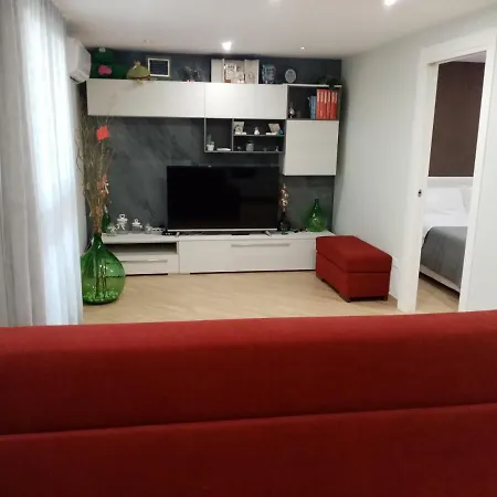 A Casa Di Maria 2 *