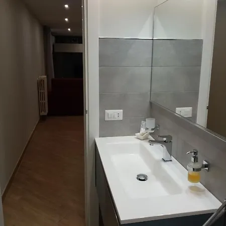 A Casa Di Maria 2
