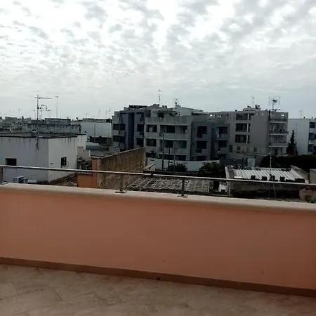 A Casa Di Maria 2 *
