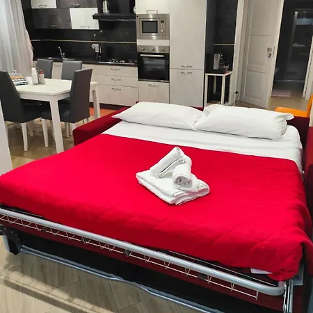 A Casa Di Maria 2