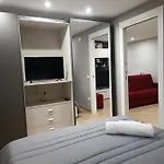 A Casa Di Maria 2 * Cavallino di Lecce