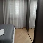 A Casa Di Maria 2 Appartement