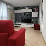 Apartment A Casa Di Maria 2 Cavallino di Lecce