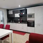 Apartment A Casa Di Maria 2 *