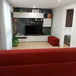 A Casa Di Maria 2 *