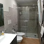 A Casa Di Maria 2