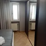 A Casa Di Maria 2 Appartement