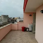 Appartement A Casa Di Maria 2