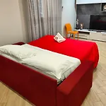 A Casa Di Maria 2