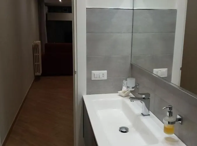 A Casa Di Maria 2